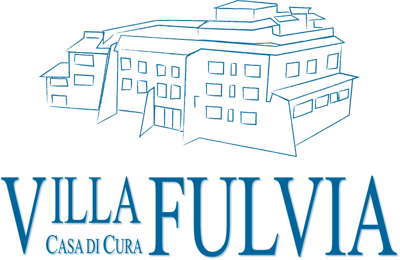 Villa Fulvia