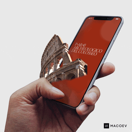 Culture and Creativity – Our contribution